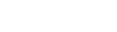 關于品成